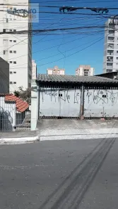 Lote/Terreno à venda, 10m² no Vila Aricanduva, São Paulo