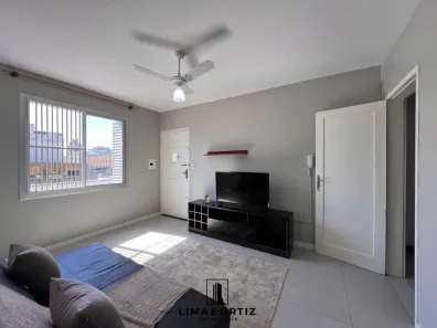 Apartamento com 2 Quartos à venda, 60m² no Tramandaí, Tramandaí