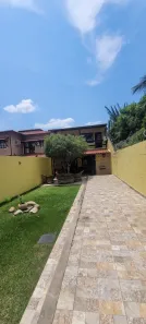 Casa com 2 Quartos à venda, 180m² no Serra Grande, Niterói