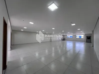 Ponto Comercial para alugar, 280m² no Nossa Senhora Aparecida, Uberlândia