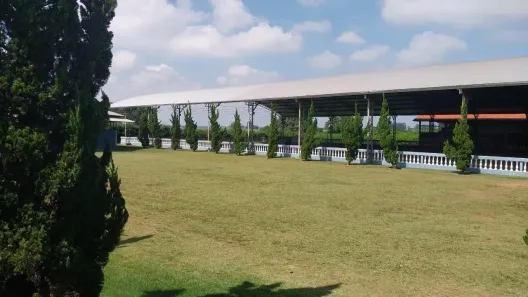 Fazenda/Sítio com 3 Quartos à venda, 484000m² no Área Rural de Boituva, Boituva