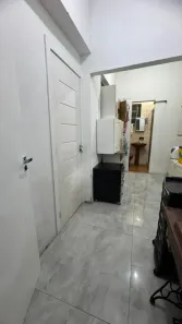 Casa com 5 Quartos à venda, 200m² no Coloninha, Florianópolis