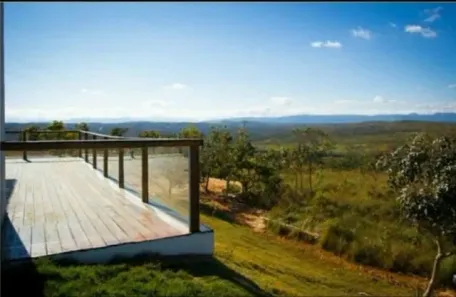 Lote/Terreno à venda, 1000m² no Almeida, Jaboticatubas