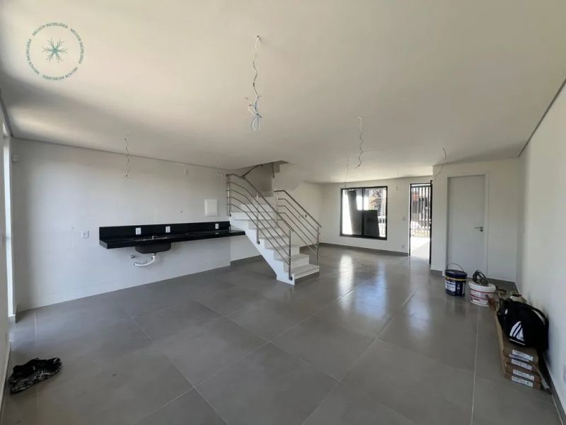 Foto 47