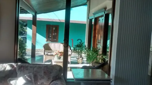 Casa com 3 Quartos à venda, 300m² no Taquara, Rio de Janeiro