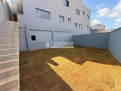 Casa com 3 Quartos à venda, 150m² no Linda Vista, Contagem