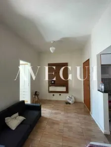 Apartamento com 2 Quartos à venda, 43m² no Copacabana, Rio de Janeiro