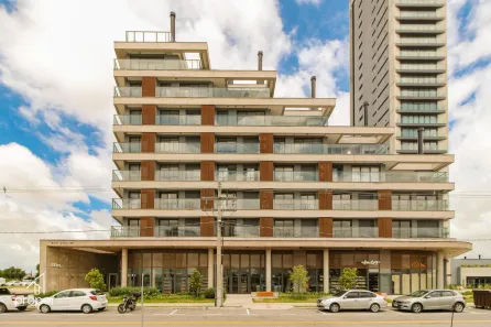 Apartamento com 1 Quarto à venda, 40m² no São Gonçalo, Pelotas