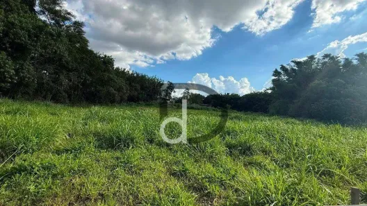 Lote/Terreno à venda, 4544m² no Pinheirinho, Vinhedo