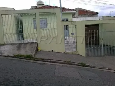 Casa com 3 Quartos à venda, 210m² no Vila Nova Mazzei, São Paulo