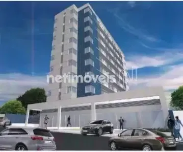 Sala Comercial para alugar, 21m² no Manacás, Belo Horizonte