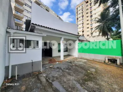 Casa com 4 Quartos à venda, 120m² no Pechincha, Rio de Janeiro