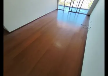 Apartamento com 3 Quartos para alugar, 140m² no Taquara, Rio de Janeiro