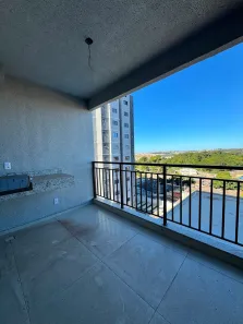Apartamento com 2 Quartos à venda, 50m² no Boa Vista, Anápolis