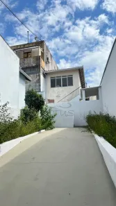 Casa com 2 Quartos para alugar, 150m² no Centro, Atibaia