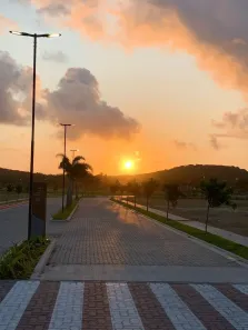 Lote/Terreno à venda, 425m² no Coelhos, Recife