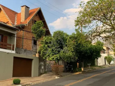 Imóvel Comercial com 10 Quartos à venda, 400m² no Jardim Lumen Christi, Campinas