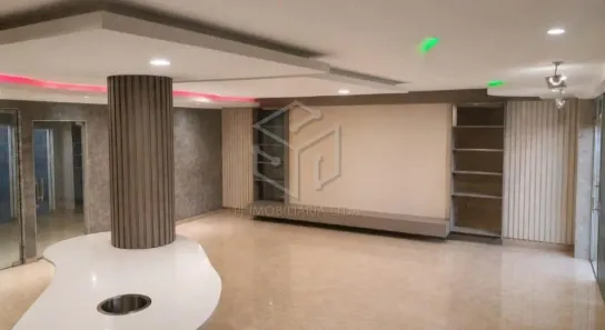Casa com 4 Quartos à venda, 350m² no Maranguape I, Paulista