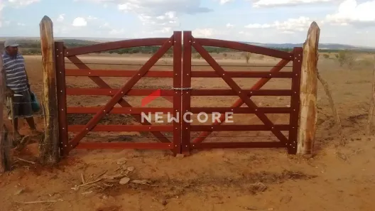 Fazenda/Sítio com 2 Quartos à venda, 90m² no , Tucano