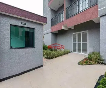Apartamento com 2 Quartos à venda, 62m² no Chácara Cruzeiro do Sul, São Paulo