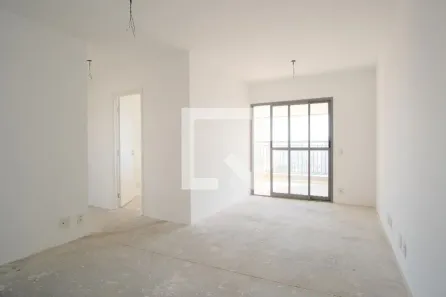 Apartamento com 3 Quartos à venda, 87m² no Vila Zilda (Tatuapé), São Paulo