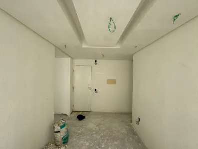 Apartamento com 2 Quartos à venda, 40m² no Granjas Rurais Presidente Vargas, Salvador
