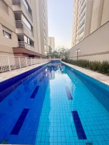 Apartamento com 3 Quartos à venda, 144m² no Jardim Colombo, São Paulo