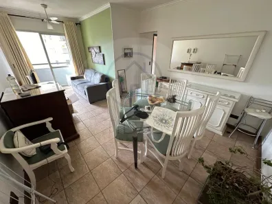 Apartamento com 3 Quartos à venda, 73m² no Moinho Velho, São Paulo