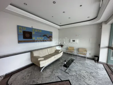 Apartamento com 3 Quartos à venda, 252m² no Centro, Jaraguá do Sul
