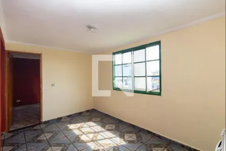 Apartamento com 2 Quartos à venda, 50m² no Jardim Pedro José Nunes, São Paulo