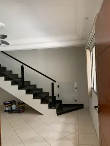 Casa com 2 Quartos à venda, 146m² no Residencial Fabbri, Salto