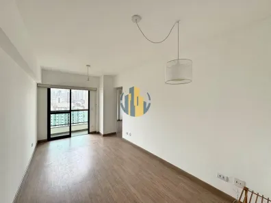 Apartamento com 2 Quartos à venda, 60m² no Chácara Inglesa, São Paulo