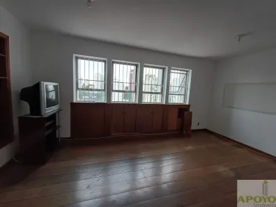 Apartamento com 3 Quartos à venda, 65m² no Vila Nova Caledônia, São Paulo