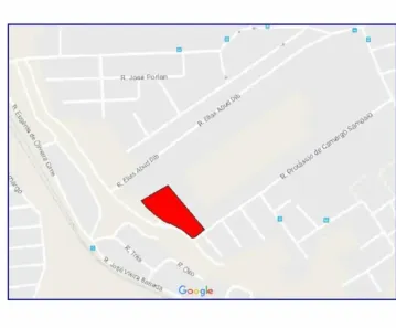 Lote/Terreno à venda, 12000m² no Lopes de Oliveira, Sorocaba