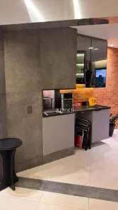 Apartamento com 3 Quartos à venda, 86m² no Centro, Londrina