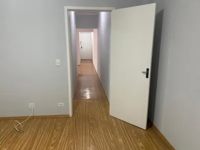 Apartamento com 2 Quartos para alugar, 55m² no Vila Osasco, Osasco
