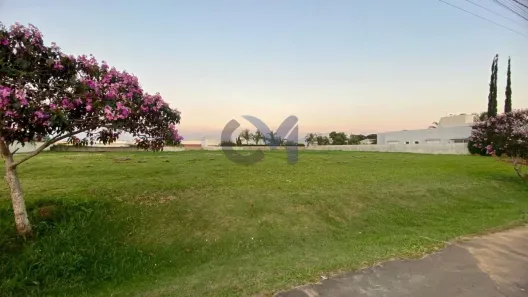 Lote/Terreno à venda, 950m² no Itaim Mirim, Itu