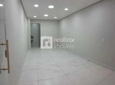 Ponto Comercial para alugar, 40m² no Campeche, Florianópolis