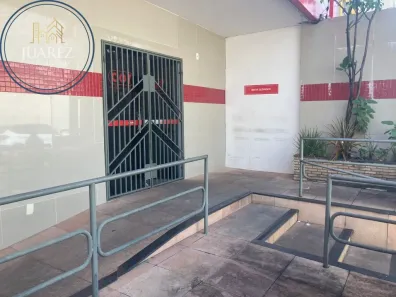 Imóvel Comercial com 4 Quartos para alugar, 400m² no Canela, Salvador