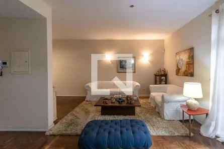 Casa com 4 Quartos à venda, 230m² no Indianópolis, São Paulo
