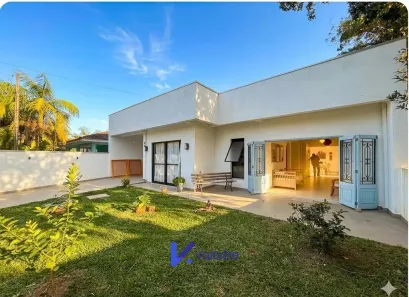 Casa com 2 Quartos à venda, 123m² no , Pontal do Paraná