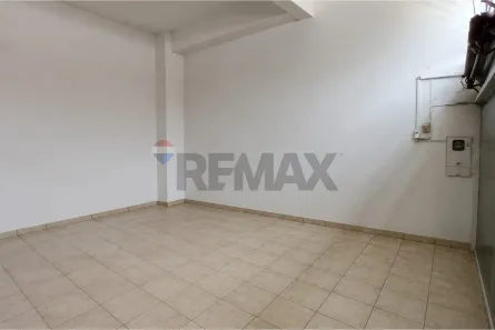 Sala Comercial para alugar, 49m² no Cidade Alta, Piracicaba