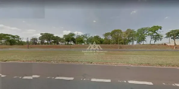 Lote/Terreno à venda, 41500m² no Jardim Porto Seguro, Ribeirão Preto