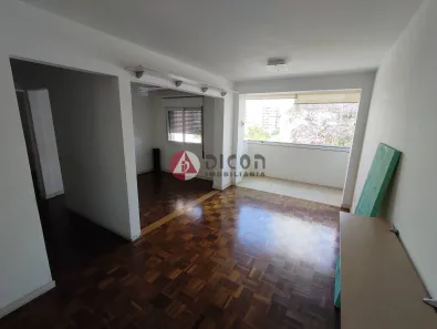 Apartamento com 1 Quarto à venda, 80m² no Aclimação, São Paulo