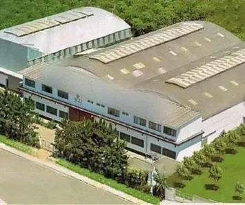 Ponto Comercial à venda, 3500m² no Cidade Parque Alvorada, Guarulhos