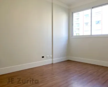 Apartamento com 2 Quartos para alugar, 48m² no Jardim Paulista, São Paulo