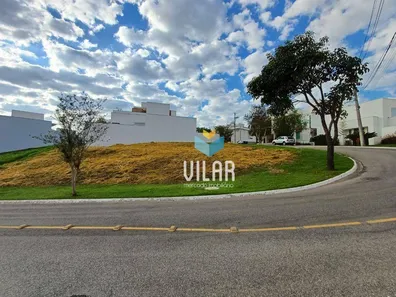 Lote/Terreno à venda, 338m² no Itapeva, Votorantim