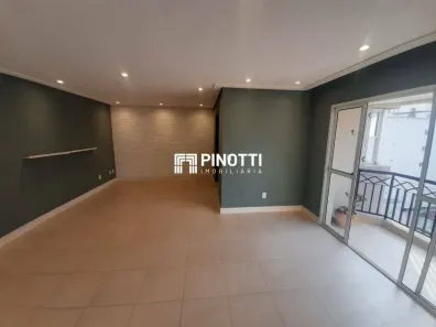 Apartamento com 3 Quartos à venda, 106m² no Campestre, Santo André