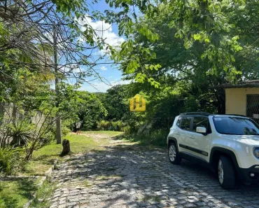 Lote/Terreno à venda, 46000m² no Cotovelo (Distrito Litoral), Parnamirim