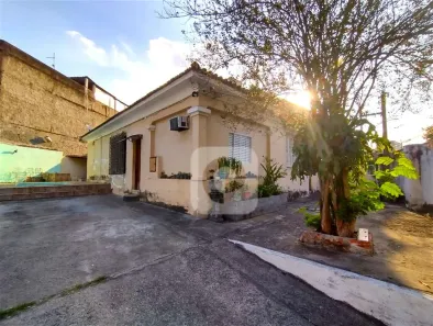 Casa com 4 Quartos à venda, 92m² no Maria da Graça, Rio de Janeiro